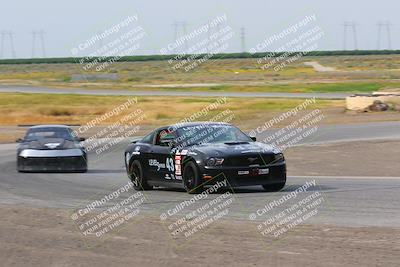 media/Apr-29-2023-CalClub SCCA (Sat) [[cef66cb669]]/Group 6/Race/